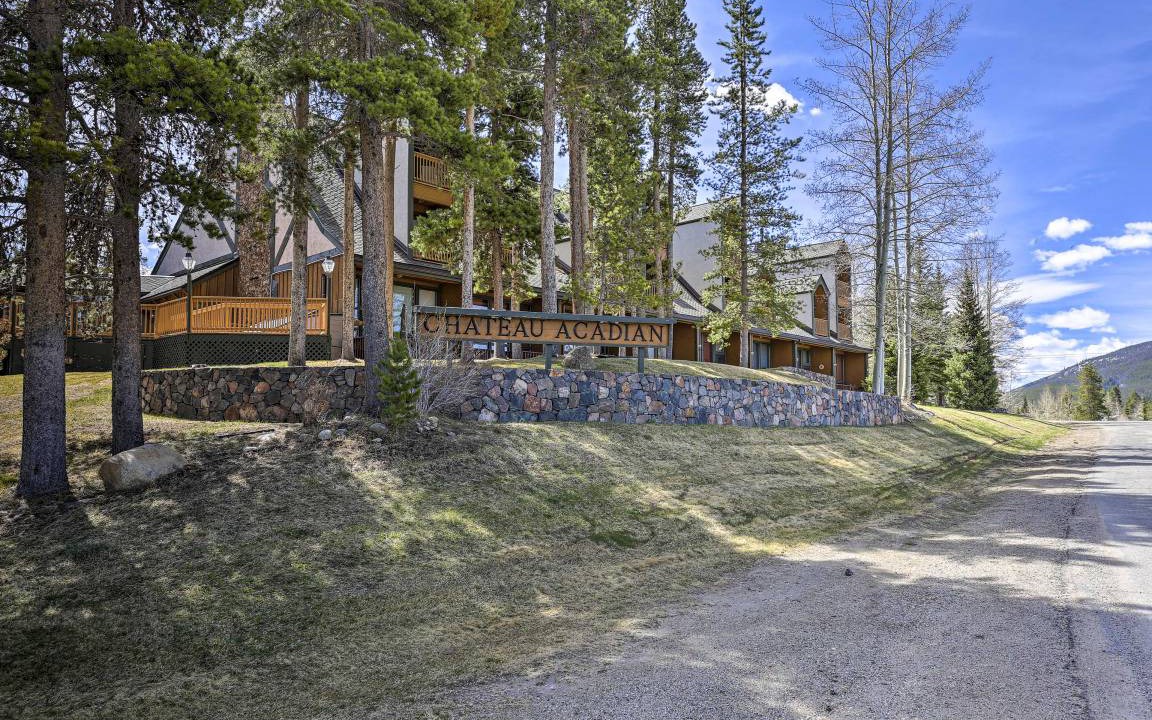 Photo of Others in Summit Cove