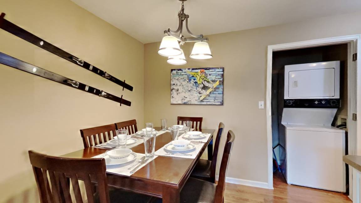 Photo of Kitchen in Frisco