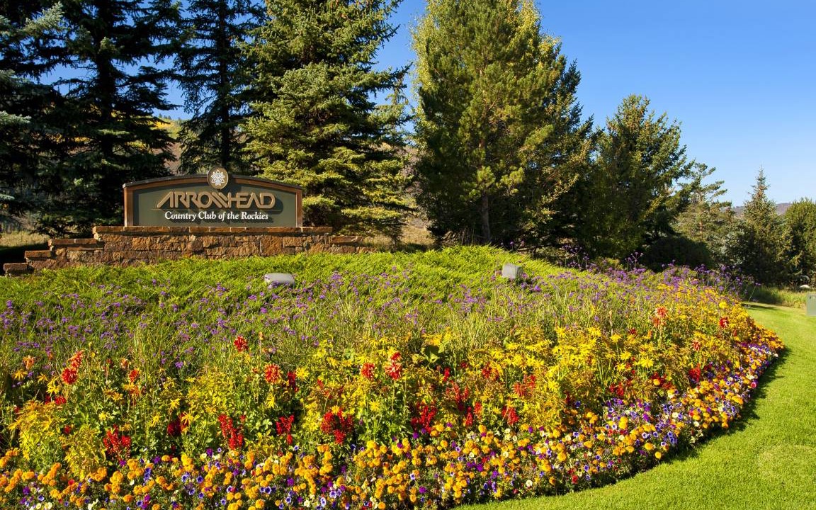 Photo of Outdoor in Edwards