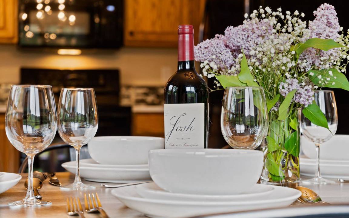 Photo of Kitchen in Fort Collins
