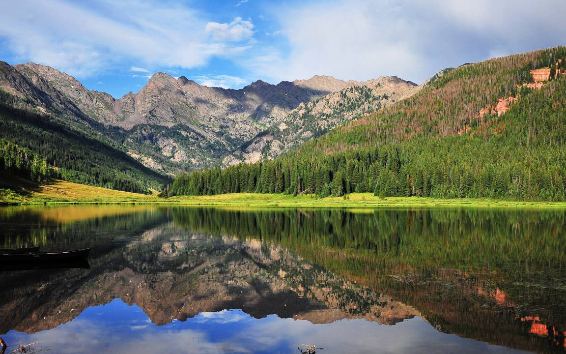 Photo of Others in Intermountain