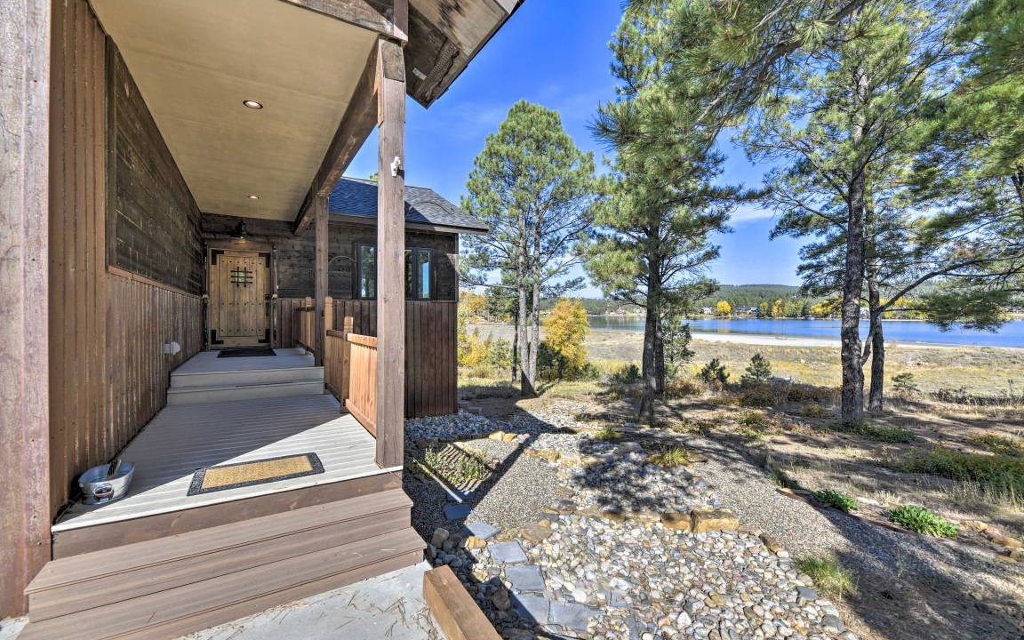 Photo of Others in Pagosa Springs