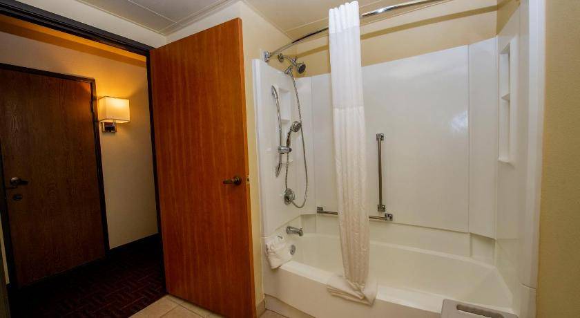 Photo of Bathroom in Central Colorado Springs