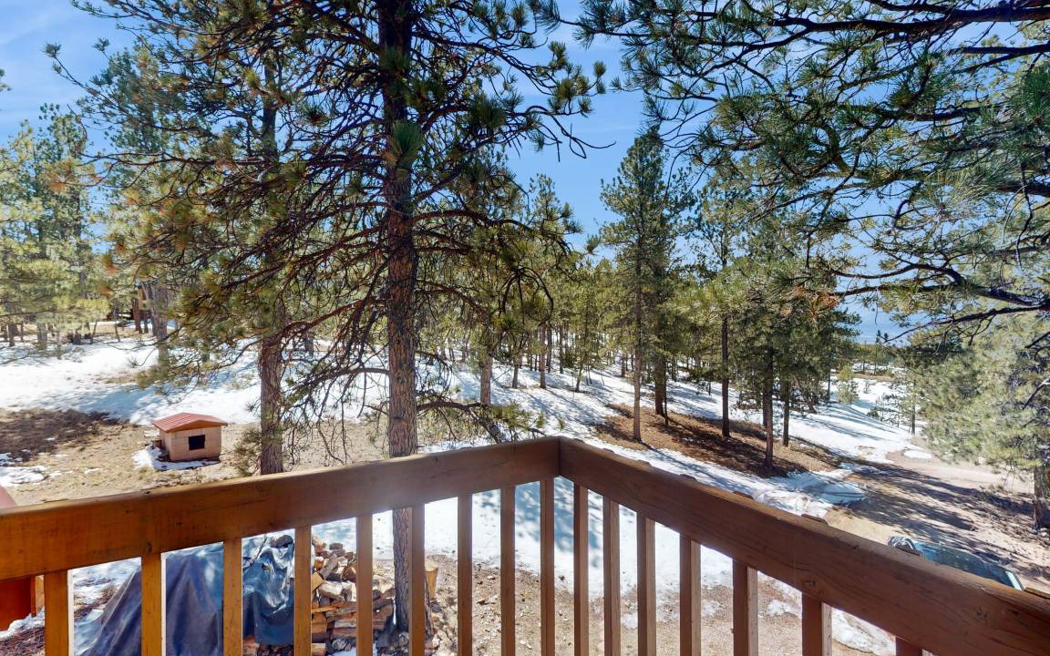 Photo of Others in Westcliffe