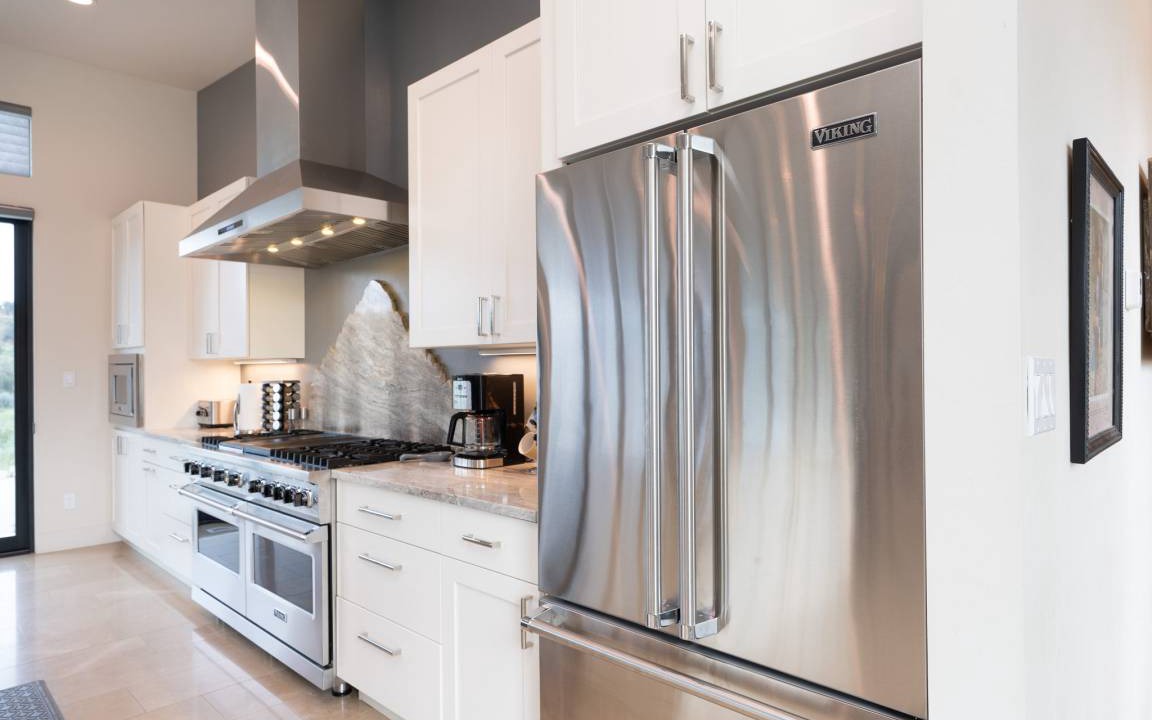 Photo of Kitchen in Durango - Purgatory