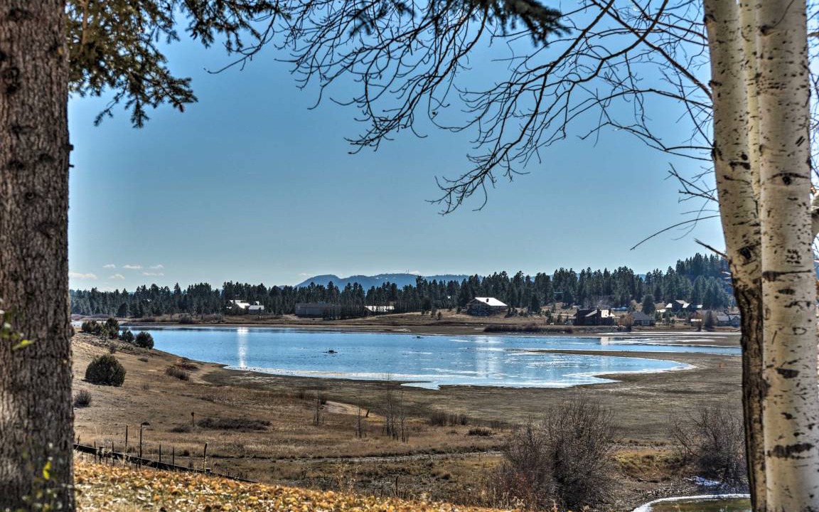 Photo of Others in Pagosa Springs