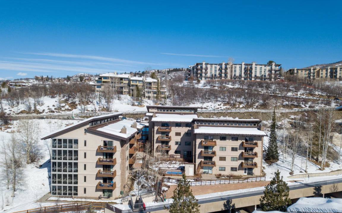 Photo of Others in Steamboat Springs