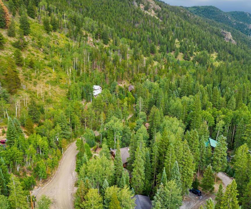 Photo of Others in Downieville-Lawson-Dumont