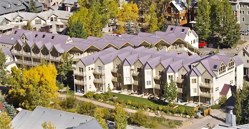 Photo of Others in Telluride