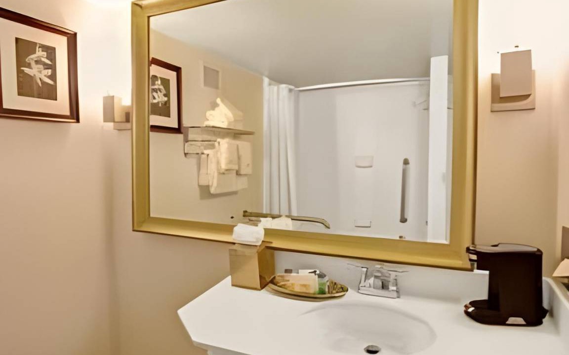 Photo of Bathroom in Northglenn