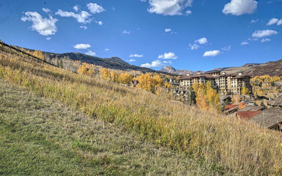 Photo of Others in Snowmass Village