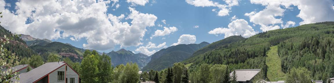 Photo of Others in Telluride