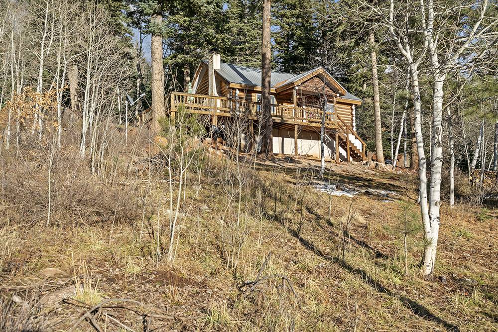 Photo of Others in Durango - Purgatory