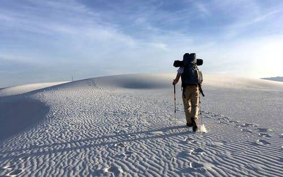 Photo of Others in Blanca