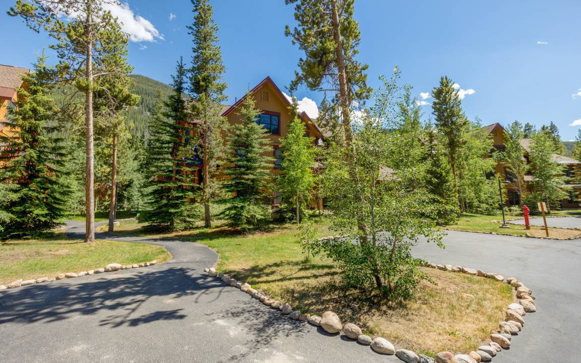 Photo of Others in Keystone