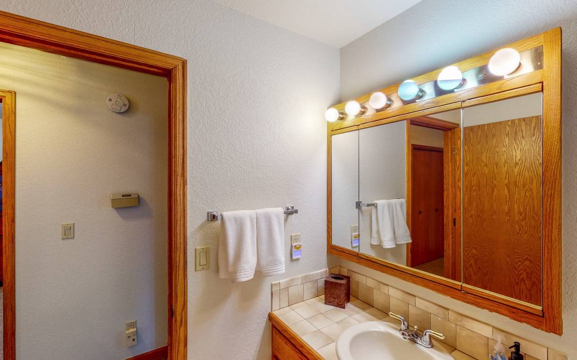 Photo of Bathroom in Greeley