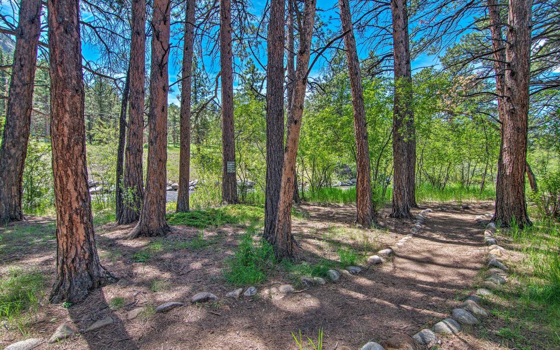 Photo of Others in Estes Park