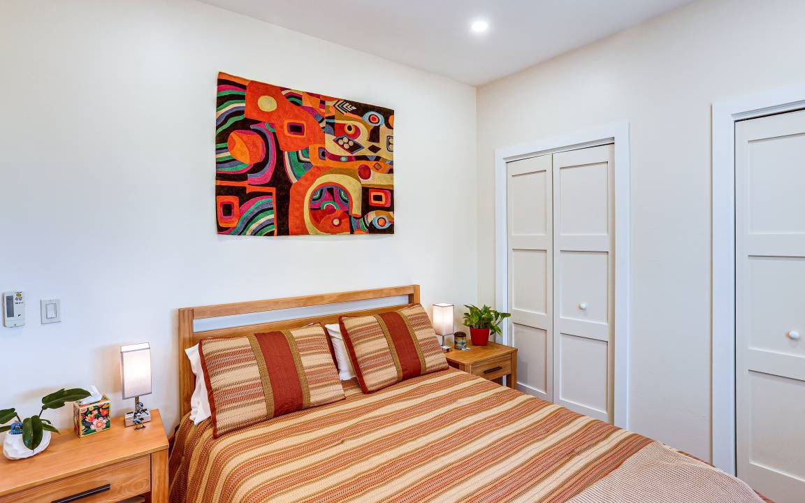 Photo of Bedroom in Durango - Purgatory