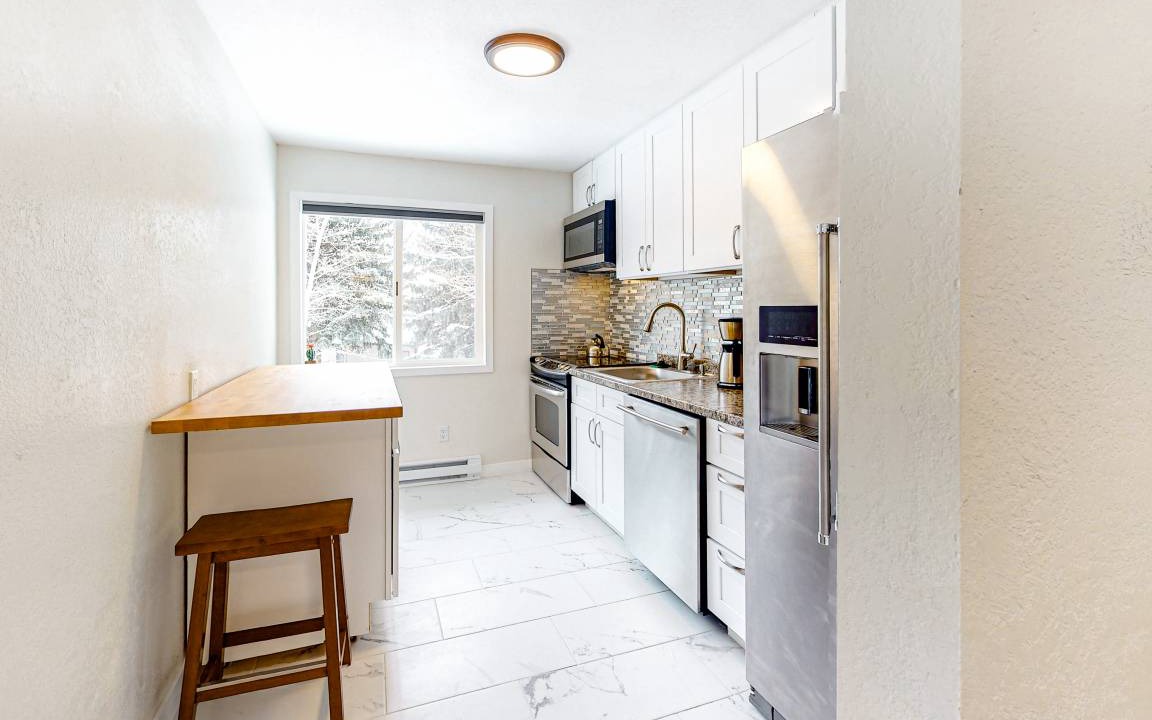 Photo of Kitchen in Avon
