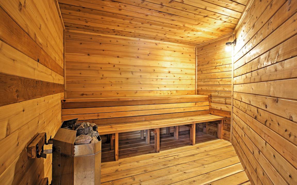 Photo of Bathroom in Frisco