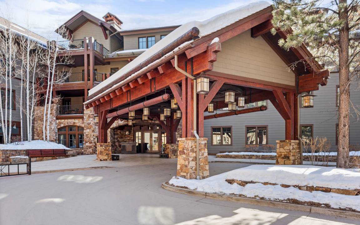 Photo of Others in Aspen