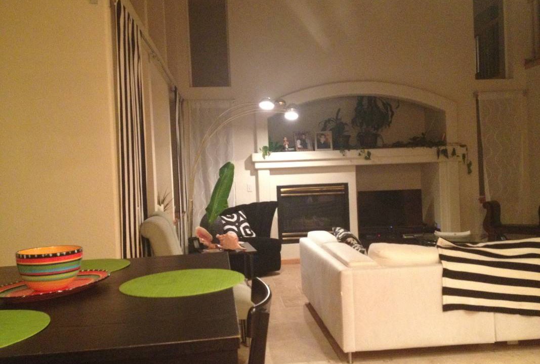 Photo of Livingroom in Lakewood