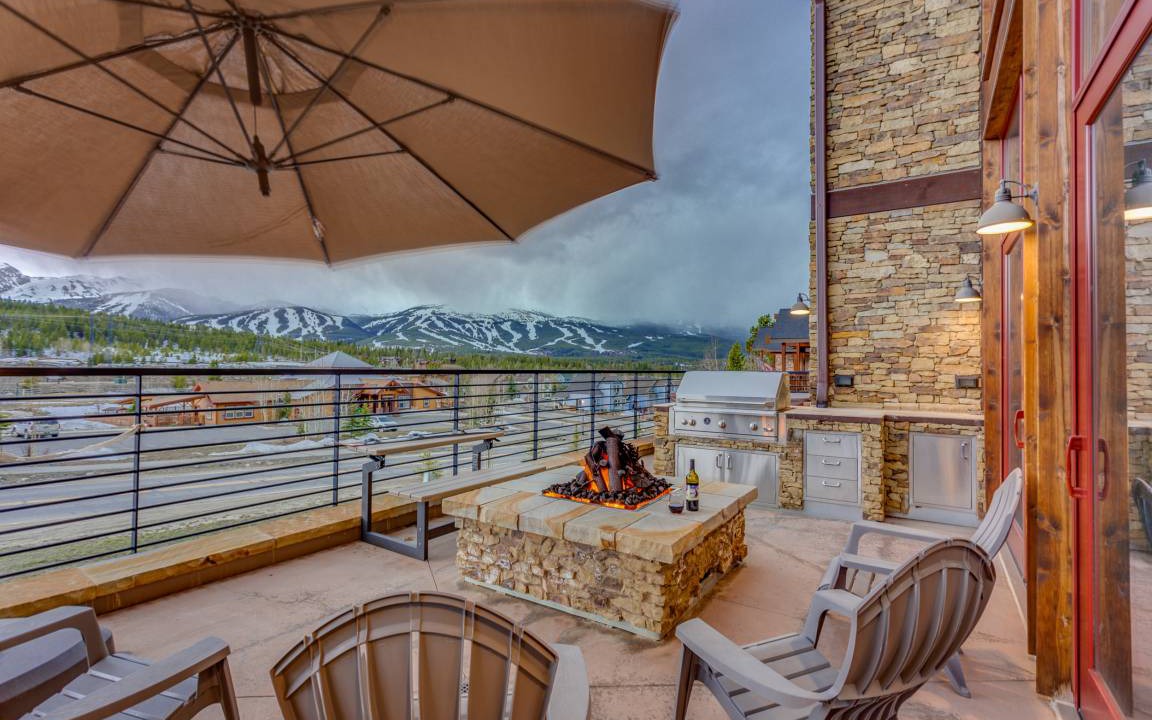 Photo of Others in Breckenridge