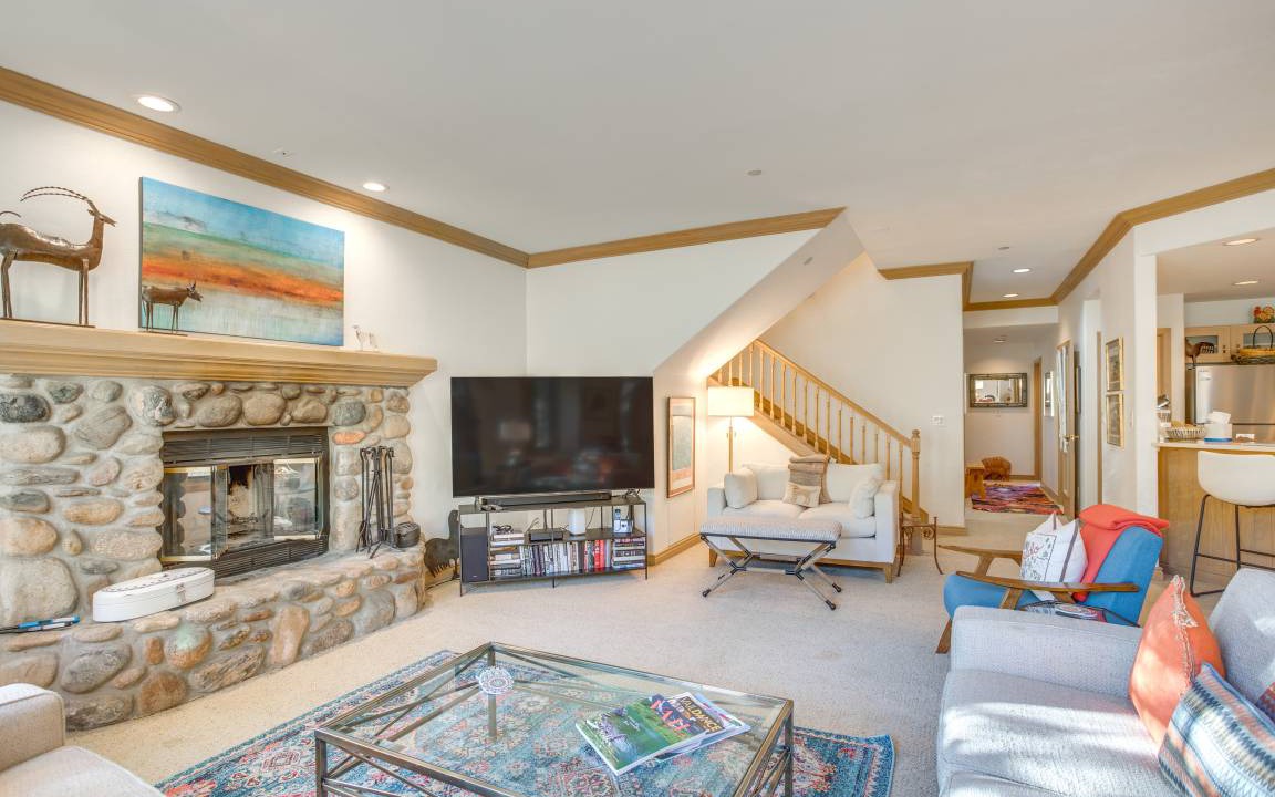 Photo of Others in Highlands Townhomes