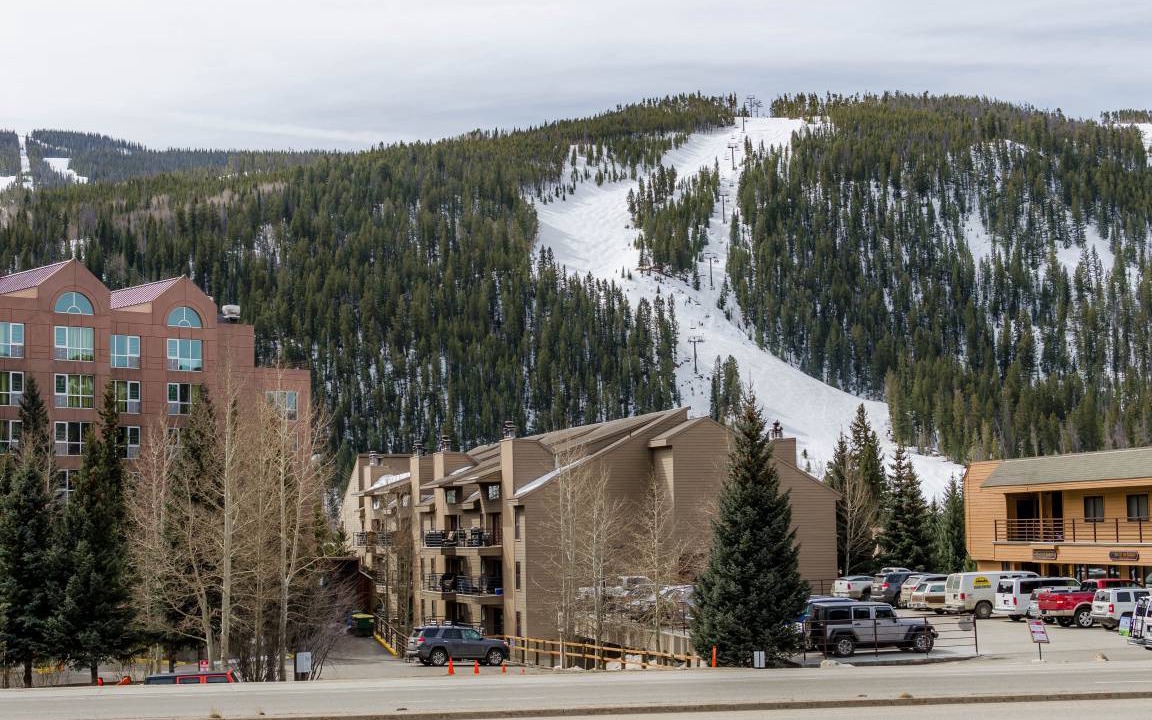 Photo of Others in Mountain House