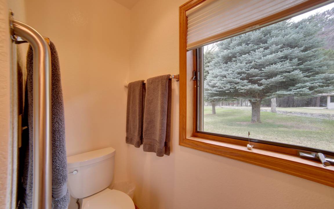 Photo of Others in Idlewild Estates