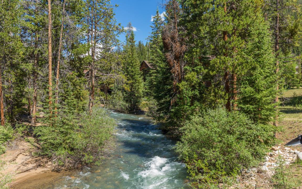 Photo of Others in Keystone