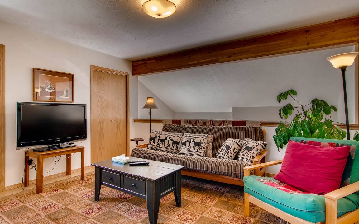 Photo of Livingroom in Wildernest