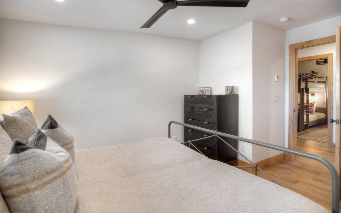 Photo of Bedroom in Rio Vista Estates