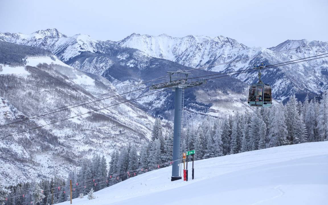 Photo of Others in Eagle-Vail
