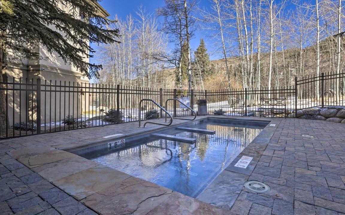 Photo of Others in Beaver Creek