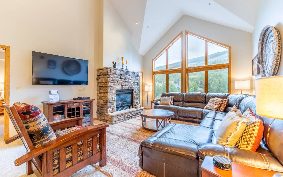 Photo of Others in Mountain House