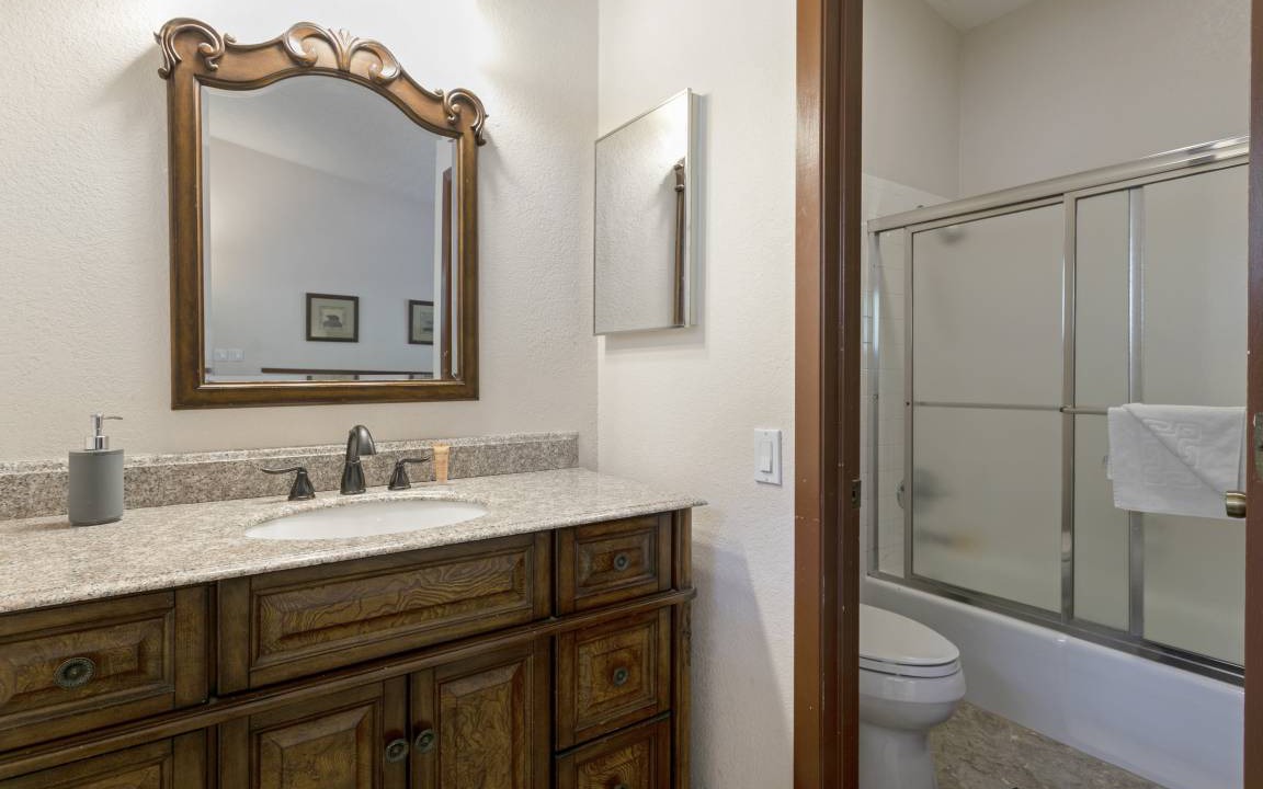 Photo of Bathroom in Intermountain