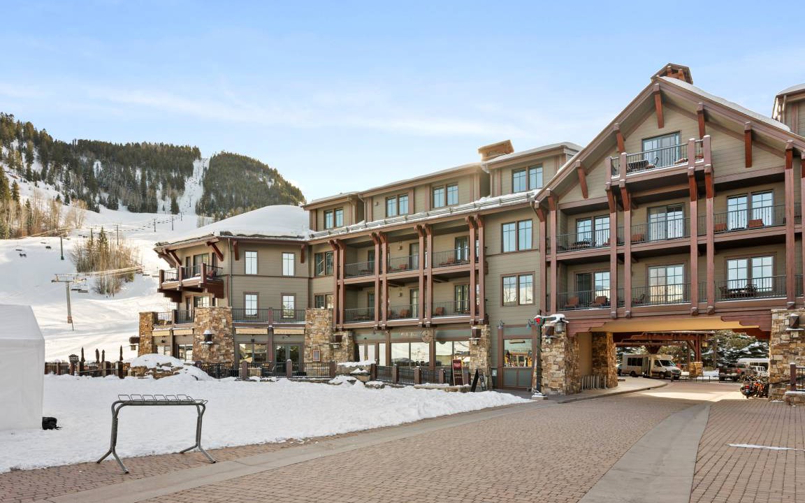 Photo of Others in Aspen