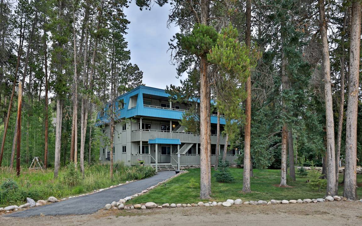 Photo of Others in Winter Park