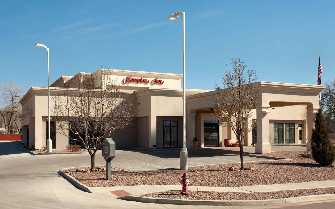 Photo of Others in Canon City