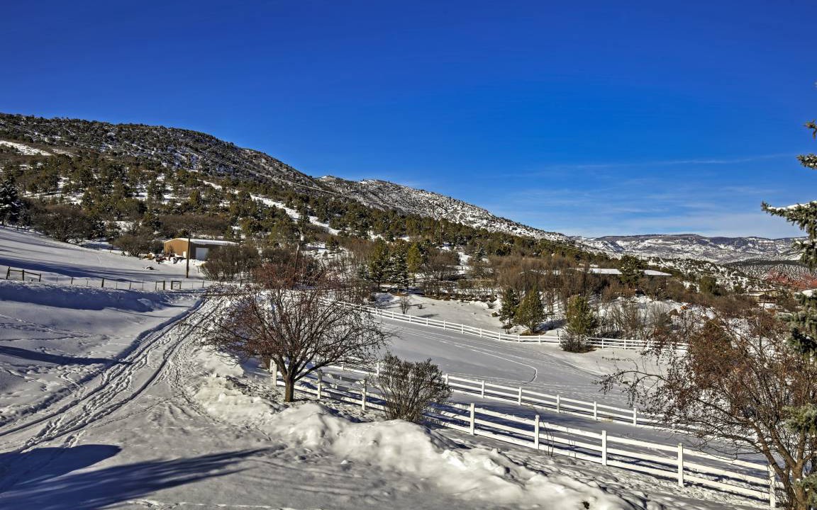 Photo of Others in Glenwood Springs