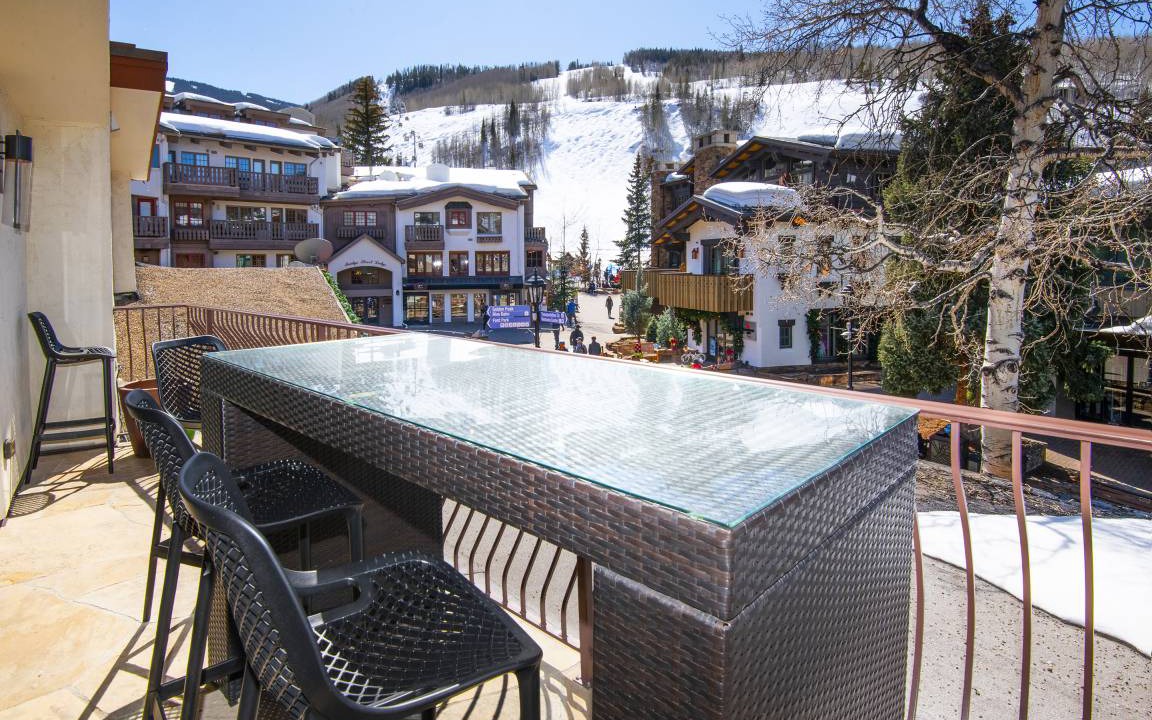 Photo of Others in Vail