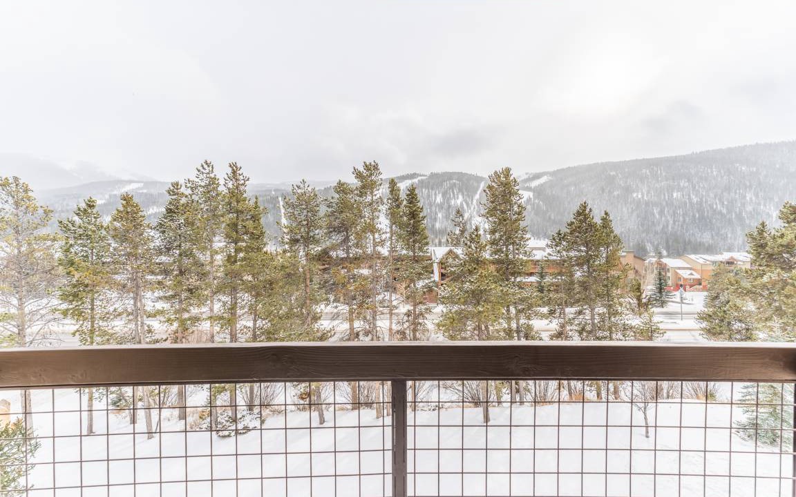Photo of Others in Keystone