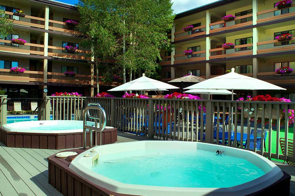 Photo of Others in Vail