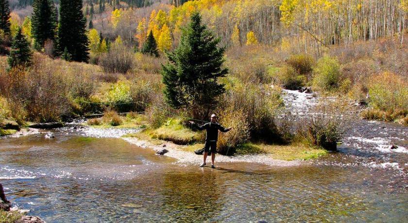 Photo of Others in Snowmass Village