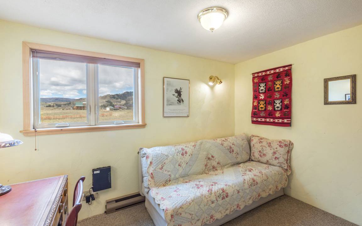 Photo of Others in Creede