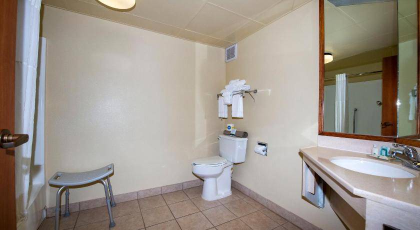 Photo of Others in Central Colorado Springs