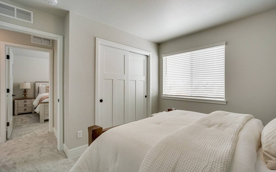 Photo of Bedroom in Windsor