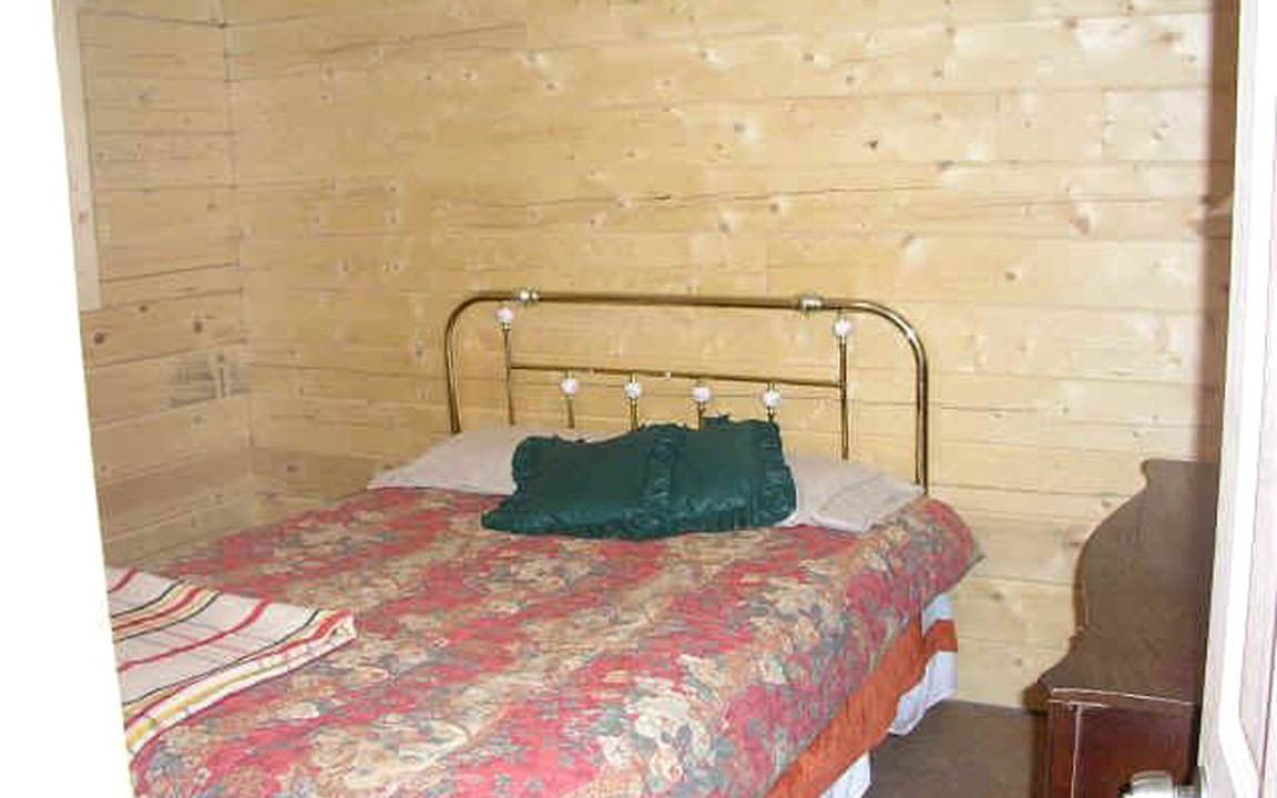 Photo of Bedroom in Lake City