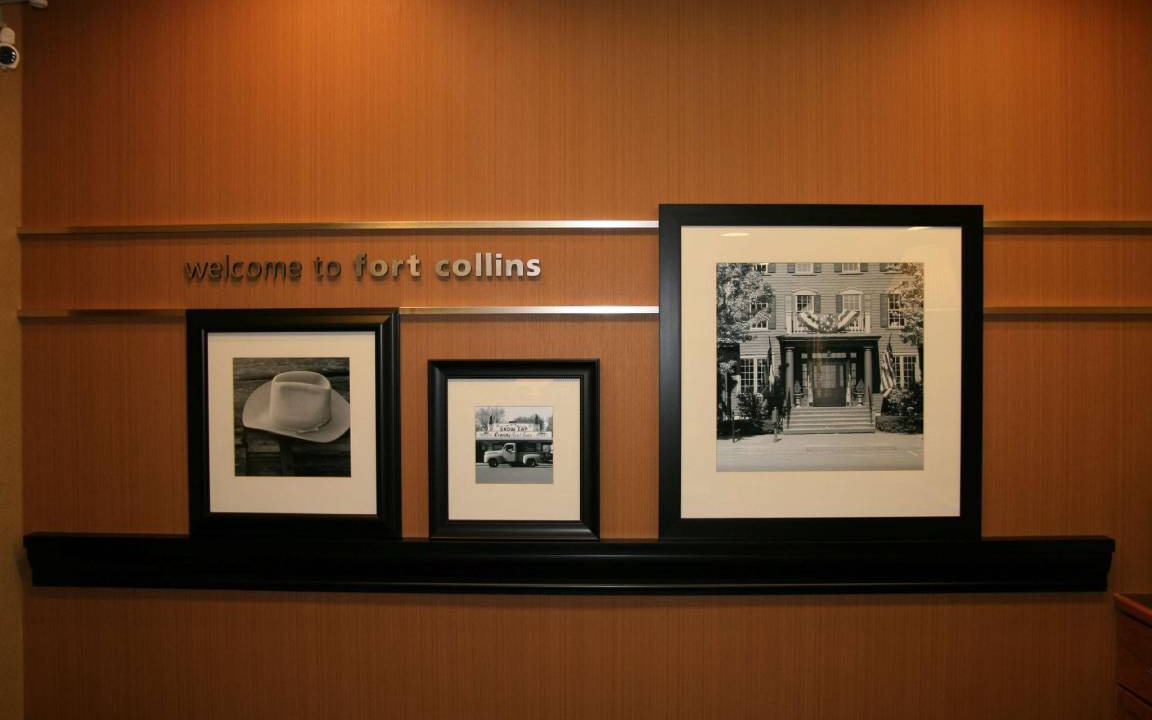 Photo of Others in Fort Collins
